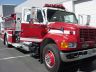 Fire Truck Communications.jpg