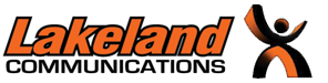 Lakeland Communication